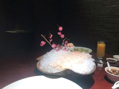 -解香楼(八盘岭路店)