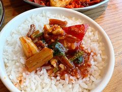 -阿西娅·西北妈妈拿手菜·清真(西关店)