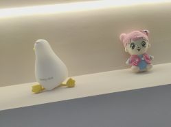 -禾美嘉医疗美容