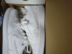 -NIKE上海青浦换季优惠店