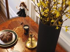 -星皖工长俱乐部·老房装修