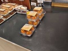 -C·BREAD饱仓(北苑店)