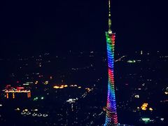 android_upload_pic-广州四季酒店·天吧·高空酒吧