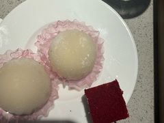 -海底捞火锅(万达广场店)