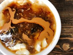 -大福来(金海道店)