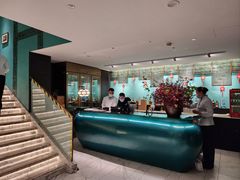 -绿波廊(豫园店)