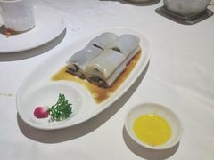 -凯逸轩·匠心粤菜(中城名仕汇店)