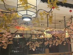 -吴掌柜·藕汤印象(南湖店)