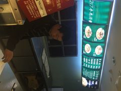 217丰惠源抓饭(星湖街店)-217丰惠源抓饭(星湖街店)