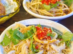 -成都瓜串串(水围1368店)