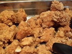 -比格比萨(国际能源店)