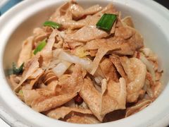 -小柴米·传统江西菜(万寿宫店)