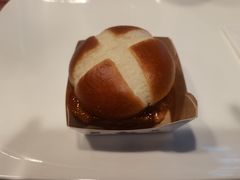-麦当劳(铜锣湾店)