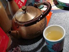 -蛙小侠(吾悦广场店)
