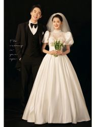 -北遇映画PHOTO GRAPHY STUDIO