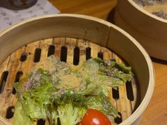 -味见·荣家(亚泰大街店)