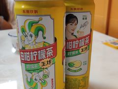 -德优正宗川菜馆