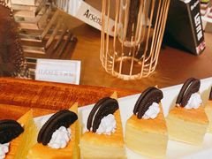 -德悦高风味餐厅