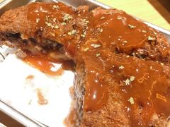-九州酒场ひこぞう(2号店)