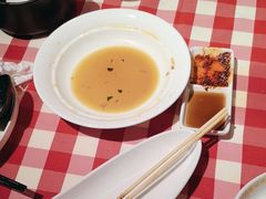 -西贝(南开大悦城店)