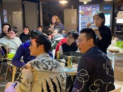 -帝京日语(春熙路旗舰校区)