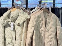 -百盛优客城市广场(天山店)
