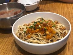 -文叔·湖北名小吃·小龙虾(华强北店)