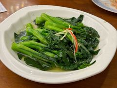 -东江海鲜酒家(艺都分店)
