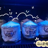 想吃正宗越南粉不用坐飞机了✈️