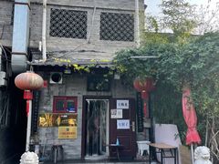 -鼎香润(德胜门内店)