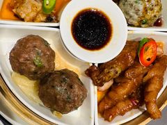 -金悦轩海鲜酒家(拱北店)