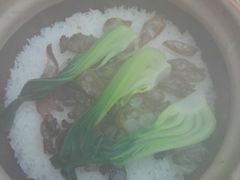 -湯系·煲汤手艺人(东二环泰禾广场店)