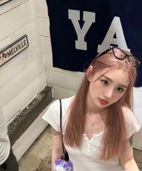 -宫铭烫发染发接发店