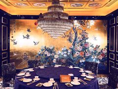 包厢-惠食佳·朱雀(东方商厦店)