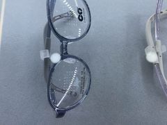 -刺鸟眼镜全国连锁(春熙路店)