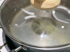 -采椰郎椰子鸡·脆皮鸡火锅(融创茂店)