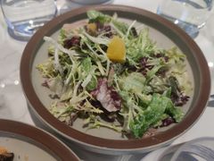 -盐说·西式餐酒馆(光明万达店)