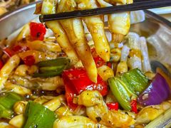 -小煵记·打边炉(西丽文光店)