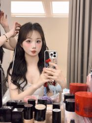 -WAVE SODA摄影工作室