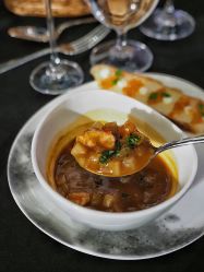 -凯宾斯基饭店·宴会厅