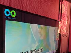 -酷秀KTV(五道口店)