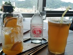 -哈布斯扒房(华发商都店)