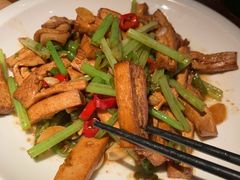 -绿茶餐厅(光谷世界城步行街店)