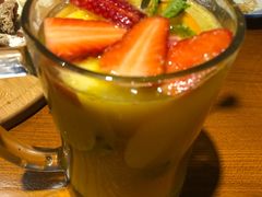 -芒果爆爆(东海缤纷店)