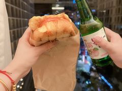-华嫂冰室(湾仔店)