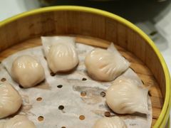 -隆聚·时令海鲜(洪兴店)