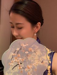 -夏花美甲美睫
