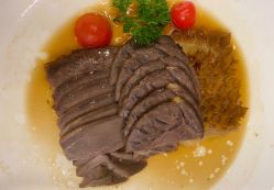 -上海金桥红枫万豪酒店·宴会厅