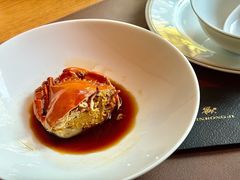 -新荣记(西溪湿地店)