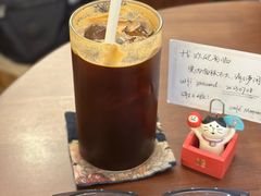 -Café Monson